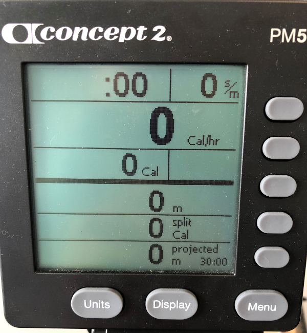 calories display2-159